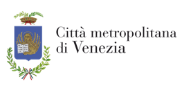 Citt metropolitana di Venezia
